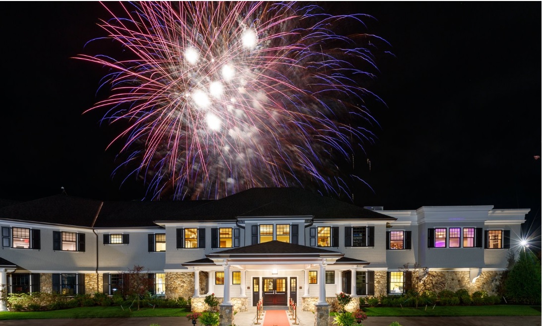 CLUBHOUSE_FIREWORKS.jpg